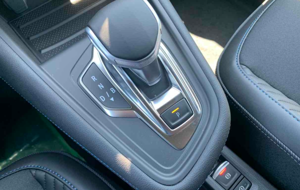 renault-symbioz-1-6-e-tech-full-hybrid-145ch-esprit-alpine - 860594713