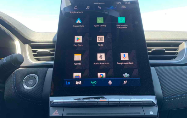 renault-symbioz-1-6-e-tech-full-hybrid-145ch-esprit-alpine - 860594713