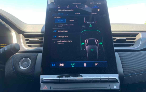 renault-symbioz-1-6-e-tech-full-hybrid-145ch-esprit-alpine - 860594713