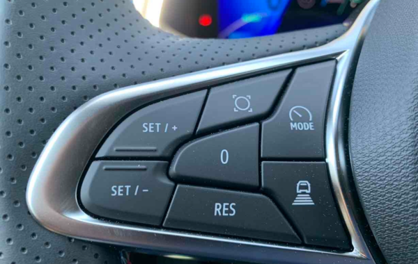 renault-symbioz-1-6-e-tech-full-hybrid-145ch-esprit-alpine - 860594713