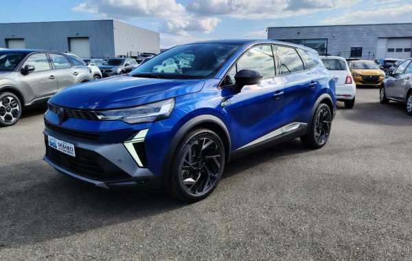 renault-symbioz-1-6-e-tech-full-hybrid-145ch-esprit-alpine - 860604713