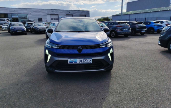 renault-symbioz-1-6-e-tech-full-hybrid-145ch-esprit-alpine - 860604713