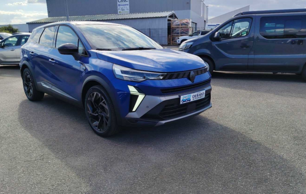 renault-symbioz-1-6-e-tech-full-hybrid-145ch-esprit-alpine - 860604713
