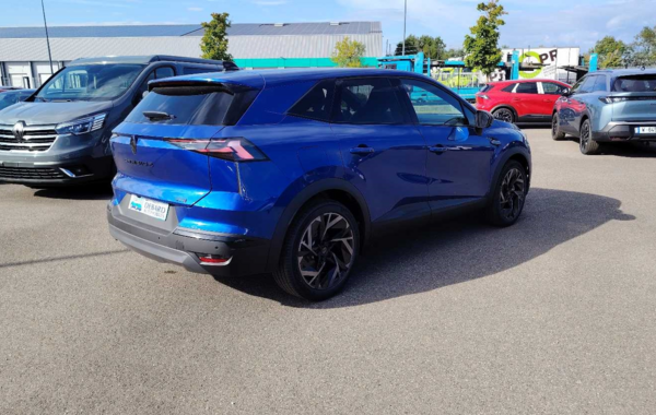 renault-symbioz-1-6-e-tech-full-hybrid-145ch-esprit-alpine - 860604713