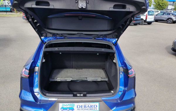 renault-symbioz-1-6-e-tech-full-hybrid-145ch-esprit-alpine - 860604713