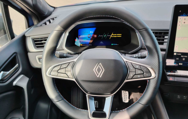 renault-symbioz-1-6-e-tech-full-hybrid-145ch-esprit-alpine - 860604713