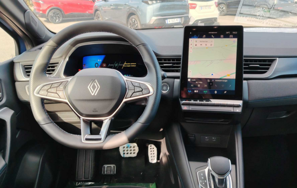 renault-symbioz-1-6-e-tech-full-hybrid-145ch-esprit-alpine - 860604713