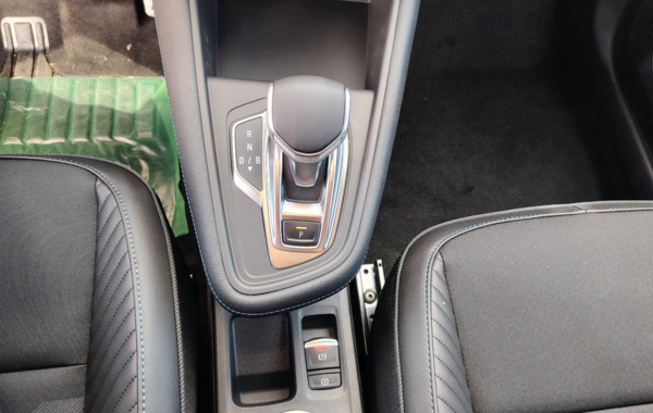 renault-symbioz-1-6-e-tech-full-hybrid-145ch-esprit-alpine - 860604713