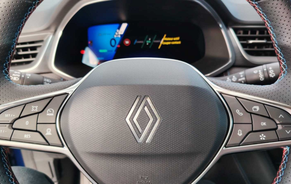 renault-symbioz-1-6-e-tech-full-hybrid-145ch-esprit-alpine - 860604713