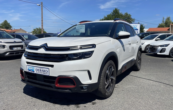 citroen-c5-aircross-bluehdi-130ch-s-s-shine-eat8-e6-d - 860724713