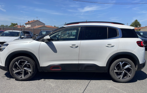 citroen-c5-aircross-bluehdi-130ch-s-s-shine-eat8-e6-d - 860724713