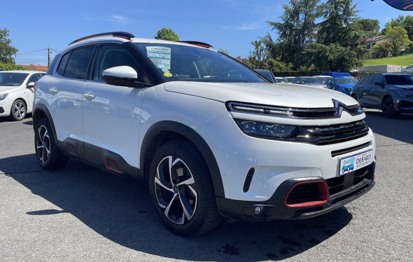citroen-c5-aircross-bluehdi-130ch-s-s-shine-eat8-e6-d - 860724713