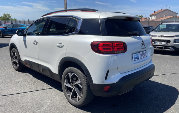 citroen-c5-aircross-bluehdi-130ch-s-s-shine-eat8-e6-d - 860724713