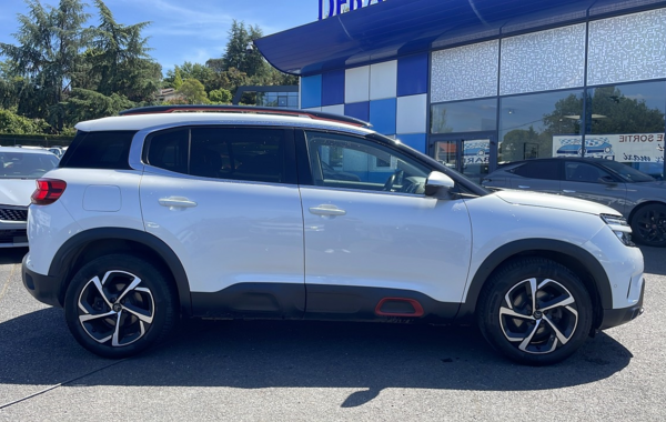 citroen-c5-aircross-bluehdi-130ch-s-s-shine-eat8-e6-d - 860724713