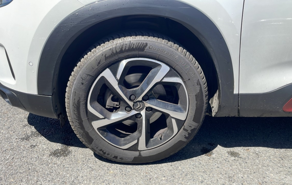 citroen-c5-aircross-bluehdi-130ch-s-s-shine-eat8-e6-d - 860724713