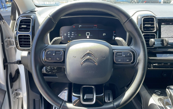 citroen-c5-aircross-bluehdi-130ch-s-s-shine-eat8-e6-d - 860724713