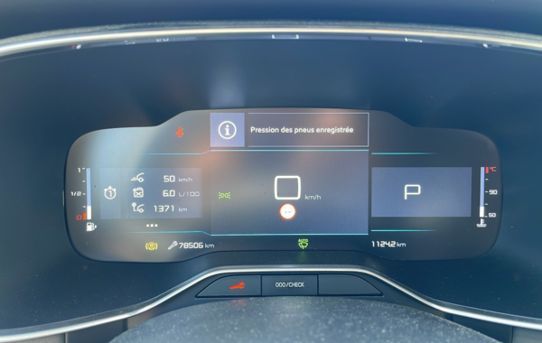 citroen-c5-aircross-bluehdi-130ch-s-s-shine-eat8-e6-d - 860724713