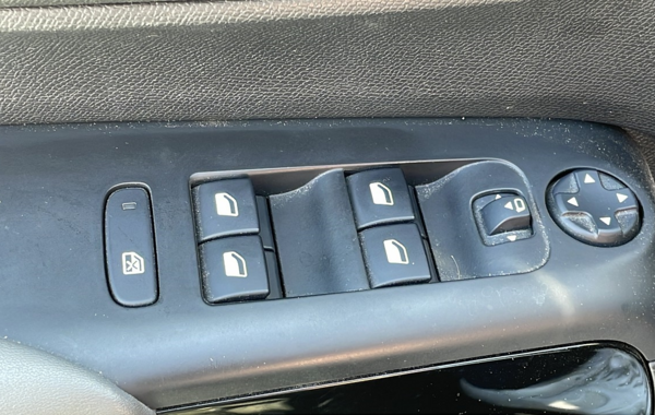 citroen-c5-aircross-bluehdi-130ch-s-s-shine-eat8-e6-d - 860724713