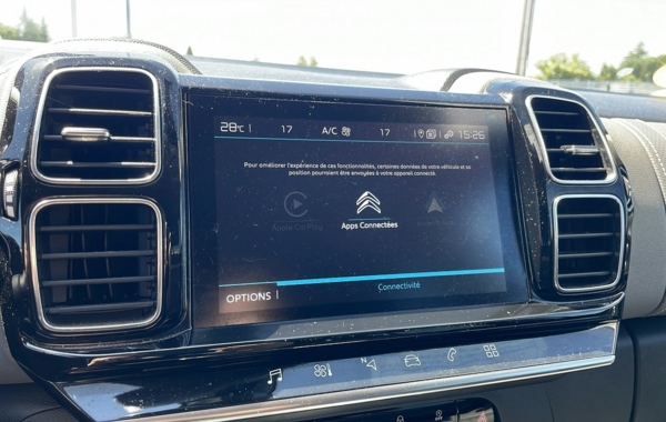 citroen-c5-aircross-bluehdi-130ch-s-s-shine-eat8-e6-d - 860724713