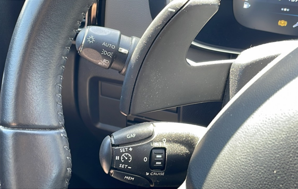 citroen-c5-aircross-bluehdi-130ch-s-s-shine-eat8-e6-d - 860724713