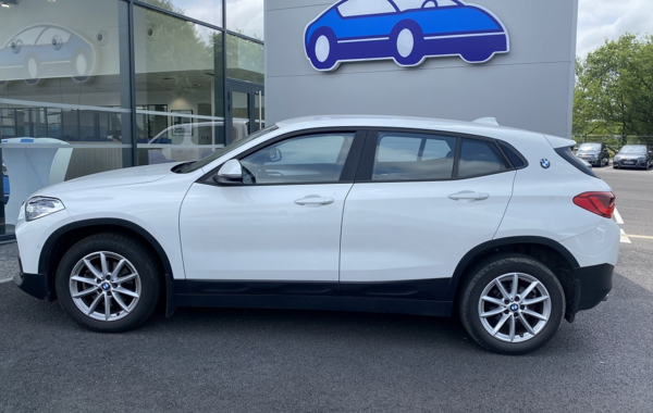 bmw-x2-f39-sdrive18da-150ch-lounge-euro6d-t-118g - 860734713