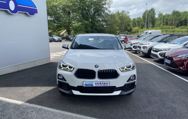 bmw-x2-f39-sdrive18da-150ch-lounge-euro6d-t-118g - 860734713