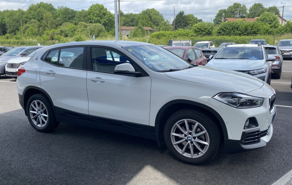 bmw-x2-f39-sdrive18da-150ch-lounge-euro6d-t-118g - 860734713