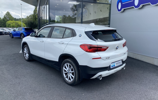 bmw-x2-f39-sdrive18da-150ch-lounge-euro6d-t-118g - 860734713