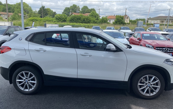 bmw-x2-f39-sdrive18da-150ch-lounge-euro6d-t-118g - 860734713