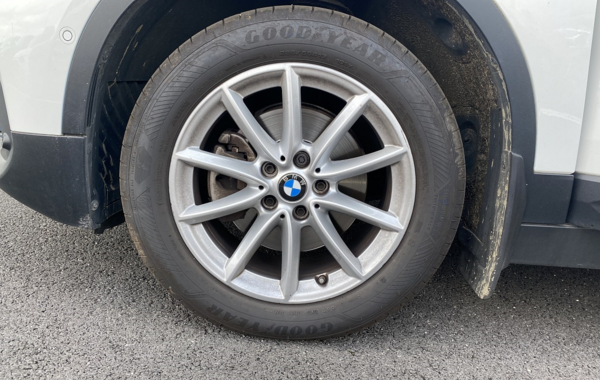 bmw-x2-f39-sdrive18da-150ch-lounge-euro6d-t-118g - 860734713