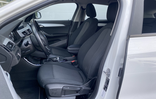 bmw-x2-f39-sdrive18da-150ch-lounge-euro6d-t-118g - 860734713