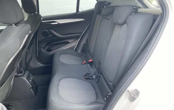 bmw-x2-f39-sdrive18da-150ch-lounge-euro6d-t-118g - 860734713