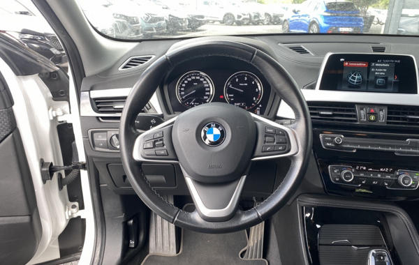 bmw-x2-f39-sdrive18da-150ch-lounge-euro6d-t-118g - 860734713