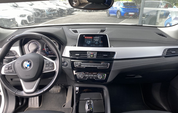 bmw-x2-f39-sdrive18da-150ch-lounge-euro6d-t-118g - 860734713