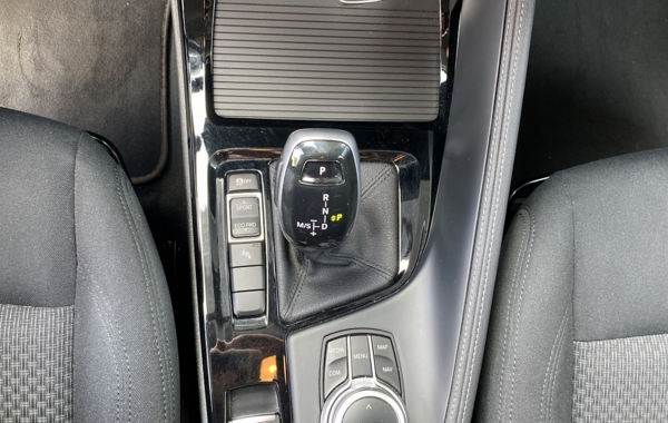 bmw-x2-f39-sdrive18da-150ch-lounge-euro6d-t-118g - 860734713