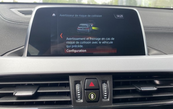 bmw-x2-f39-sdrive18da-150ch-lounge-euro6d-t-118g - 860734713