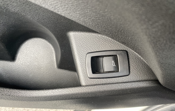 bmw-x2-f39-sdrive18da-150ch-lounge-euro6d-t-118g - 860734713
