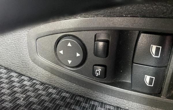 bmw-x2-f39-sdrive18da-150ch-lounge-euro6d-t-118g - 860734713