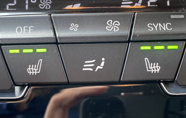 bmw-x2-f39-sdrive18da-150ch-lounge-euro6d-t-118g - 860734713