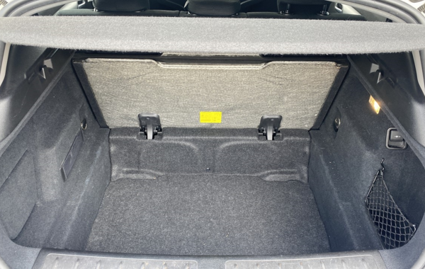 bmw-x2-f39-sdrive18da-150ch-lounge-euro6d-t-118g - 860734713