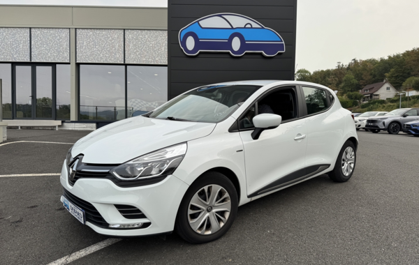 renault-clio-iv-0-9-tce-90ch-energy-trend-5p - 860744713