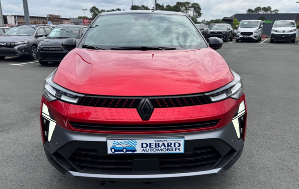 renault-captur-ii-1-6-e-tech-full-hybrid-145ch-esprit-alpine - 860864713