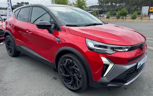 renault-captur-ii-1-6-e-tech-full-hybrid-145ch-esprit-alpine - 860864713
