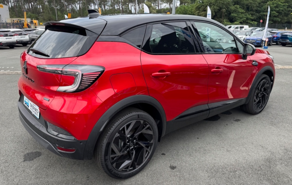 renault-captur-ii-1-6-e-tech-full-hybrid-145ch-esprit-alpine - 860864713