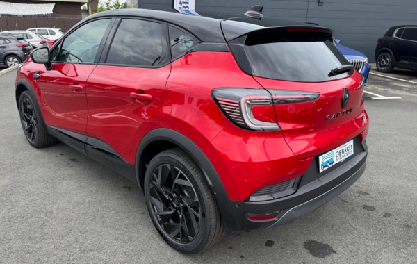 renault-captur-ii-1-6-e-tech-full-hybrid-145ch-esprit-alpine - 860864713