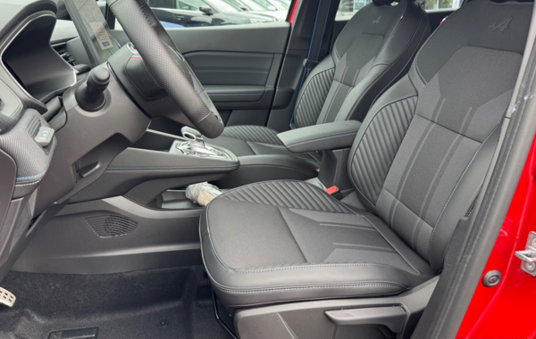 renault-captur-ii-1-6-e-tech-full-hybrid-145ch-esprit-alpine - 860864713