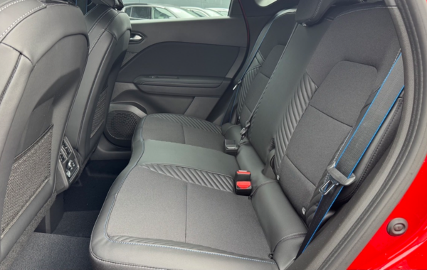 renault-captur-ii-1-6-e-tech-full-hybrid-145ch-esprit-alpine - 860864713