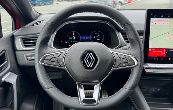 renault-captur-ii-1-6-e-tech-full-hybrid-145ch-esprit-alpine - 860864713