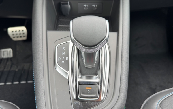 renault-captur-ii-1-6-e-tech-full-hybrid-145ch-esprit-alpine - 860864713