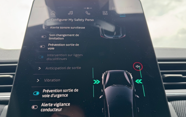renault-captur-ii-1-6-e-tech-full-hybrid-145ch-esprit-alpine - 860864713